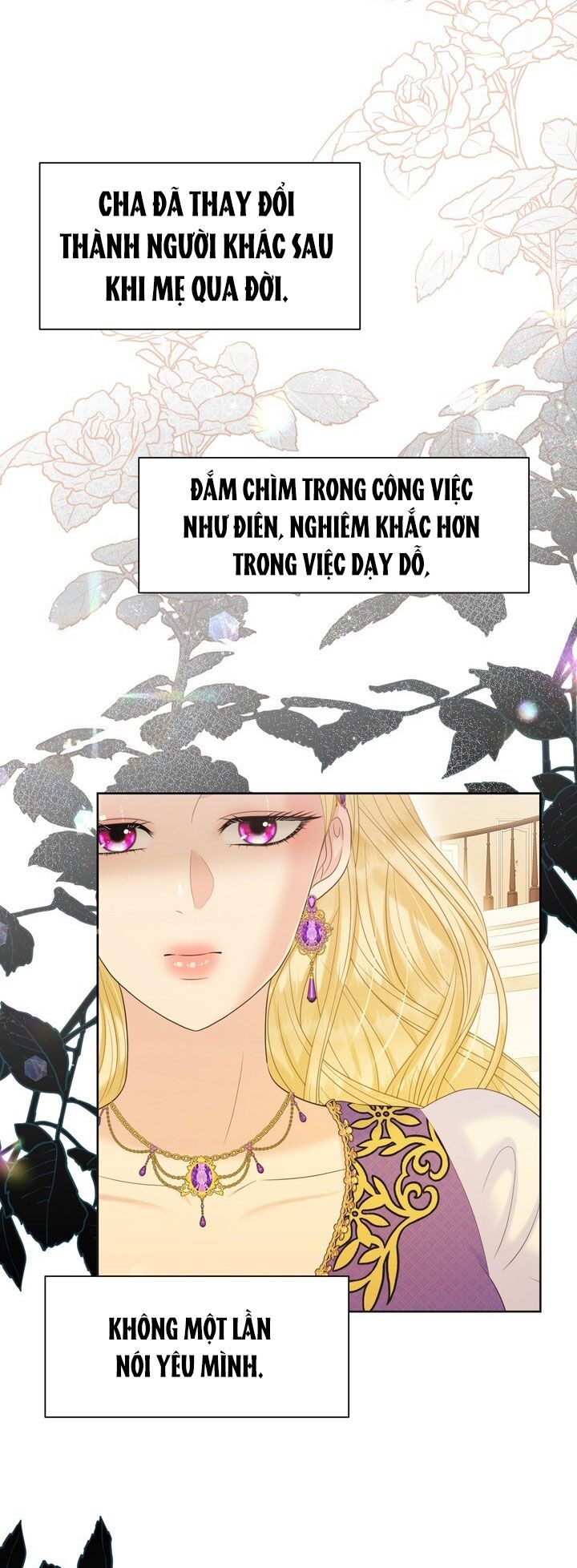 đọc truyện [18+] Cách Thuần Hóa Quái Thú Xấu Xa Chương 28.2 ảnh 15 tại Giả Dược
