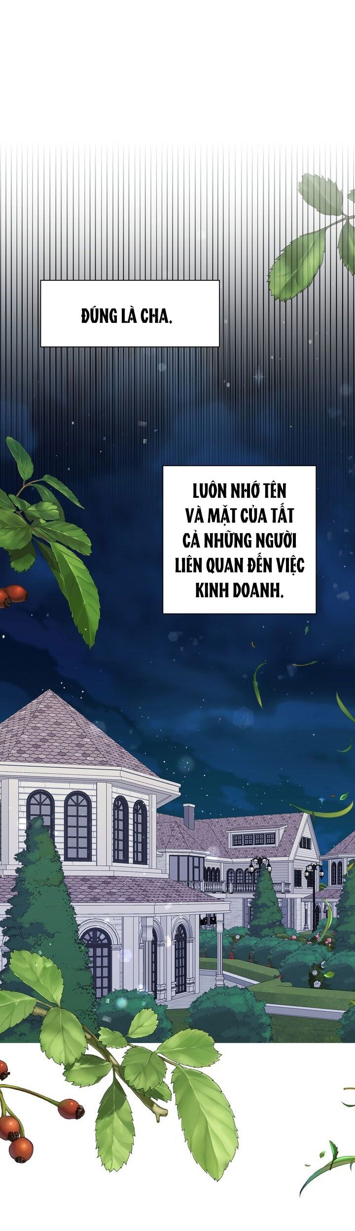 đọc truyện [18+] Cách Thuần Hóa Quái Thú Xấu Xa Chương 28.2 ảnh 19 tại Giả Dược