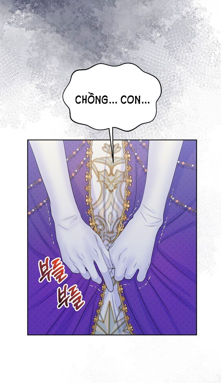 đọc truyện [18+] Cách Thuần Hóa Quái Thú Xấu Xa Chương 28.2 ảnh 26 tại Giả Dược