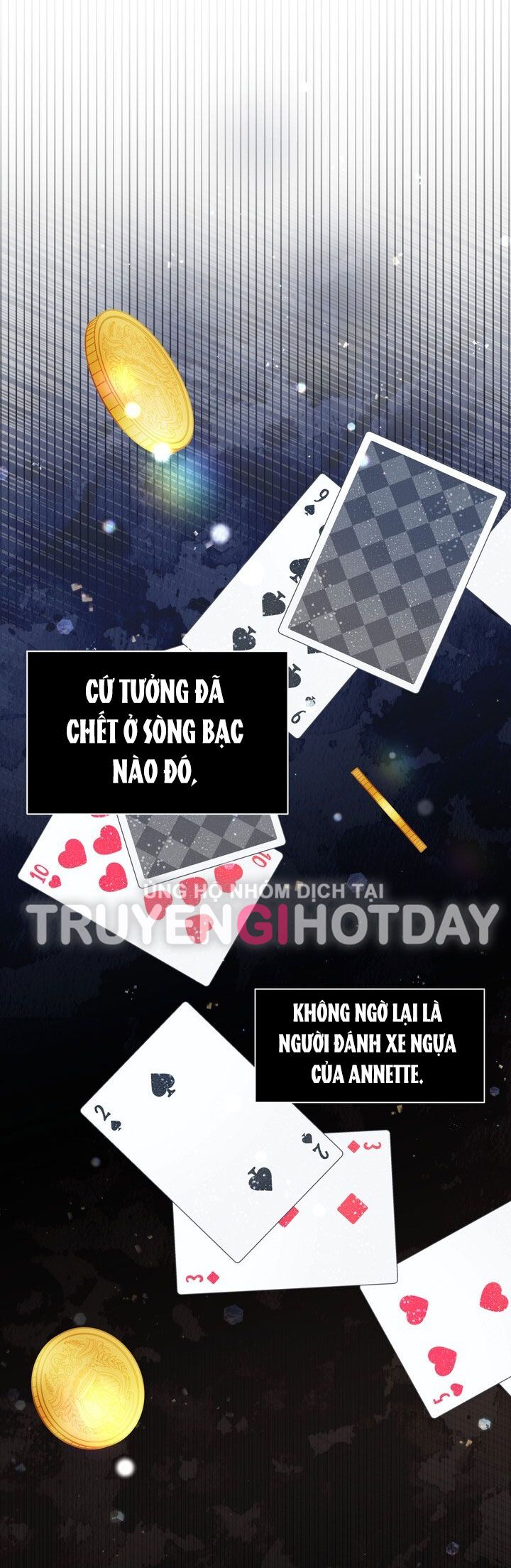 đọc truyện [18+] Cách Thuần Hóa Quái Thú Xấu Xa Chương 29.2 ảnh 14 tại Giả Dược