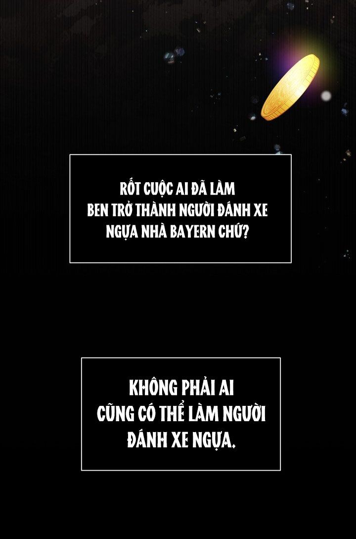 đọc truyện [18+] Cách Thuần Hóa Quái Thú Xấu Xa Chương 29.2 ảnh 15 tại Giả Dược