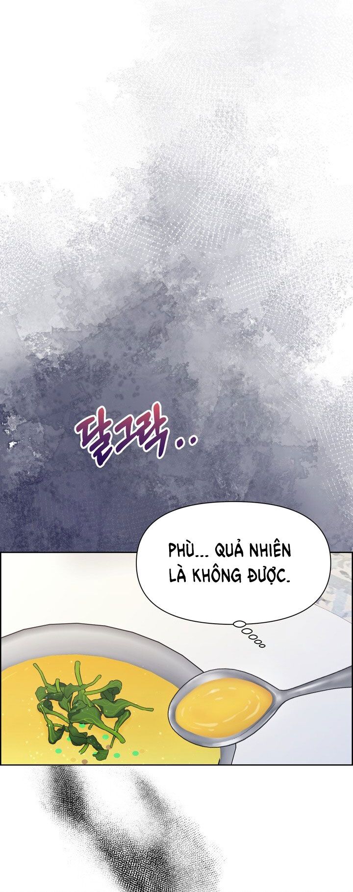 đọc truyện [18+] Cách Thuần Hóa Quái Thú Xấu Xa Chương 29.2 ảnh 33 tại Giả Dược