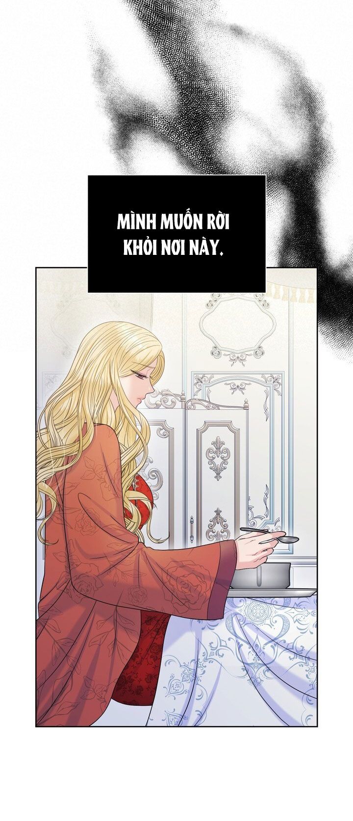 đọc truyện [18+] Cách Thuần Hóa Quái Thú Xấu Xa Chương 29.2 ảnh 34 tại Giả Dược