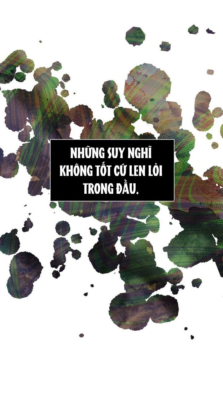 đọc truyện [18+] Cách Thuần Hóa Quái Thú Xấu Xa Chương 29.2 ảnh 39 tại Giả Dược