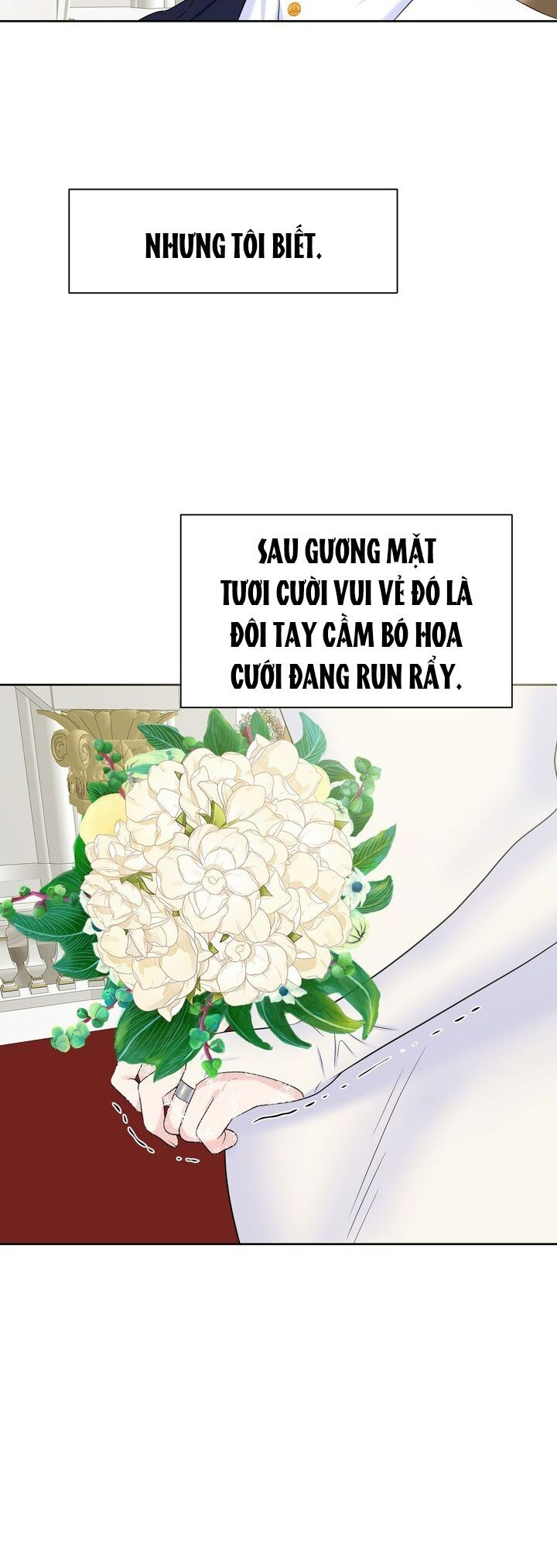 đọc truyện [18+] Cách Thuần Hóa Quái Thú Xấu Xa Chương 3.2 ảnh 2 tại Giả Dược