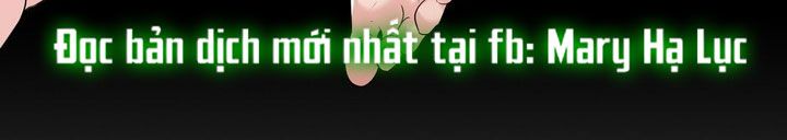 đọc truyện [18+] Cách Thuần Hóa Quái Thú Xấu Xa Chương 3.2 ảnh 13 tại Giả Dược