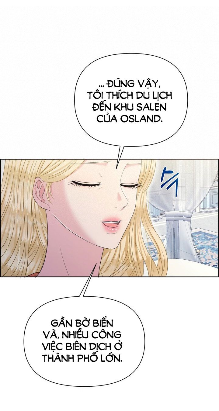 đọc truyện [18+] Cách Thuần Hóa Quái Thú Xấu Xa Chương 30.1 ảnh 14 tại Giả Dược