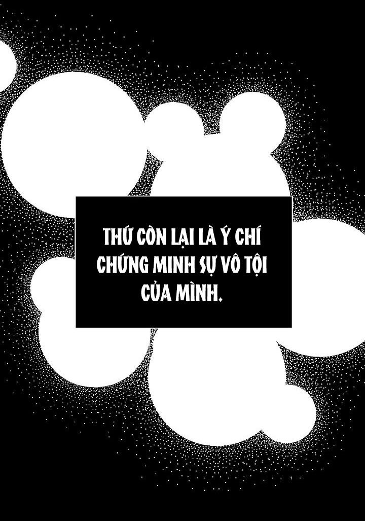 đọc truyện [18+] Cách Thuần Hóa Quái Thú Xấu Xa Chương 30.1 ảnh 20 tại Giả Dược