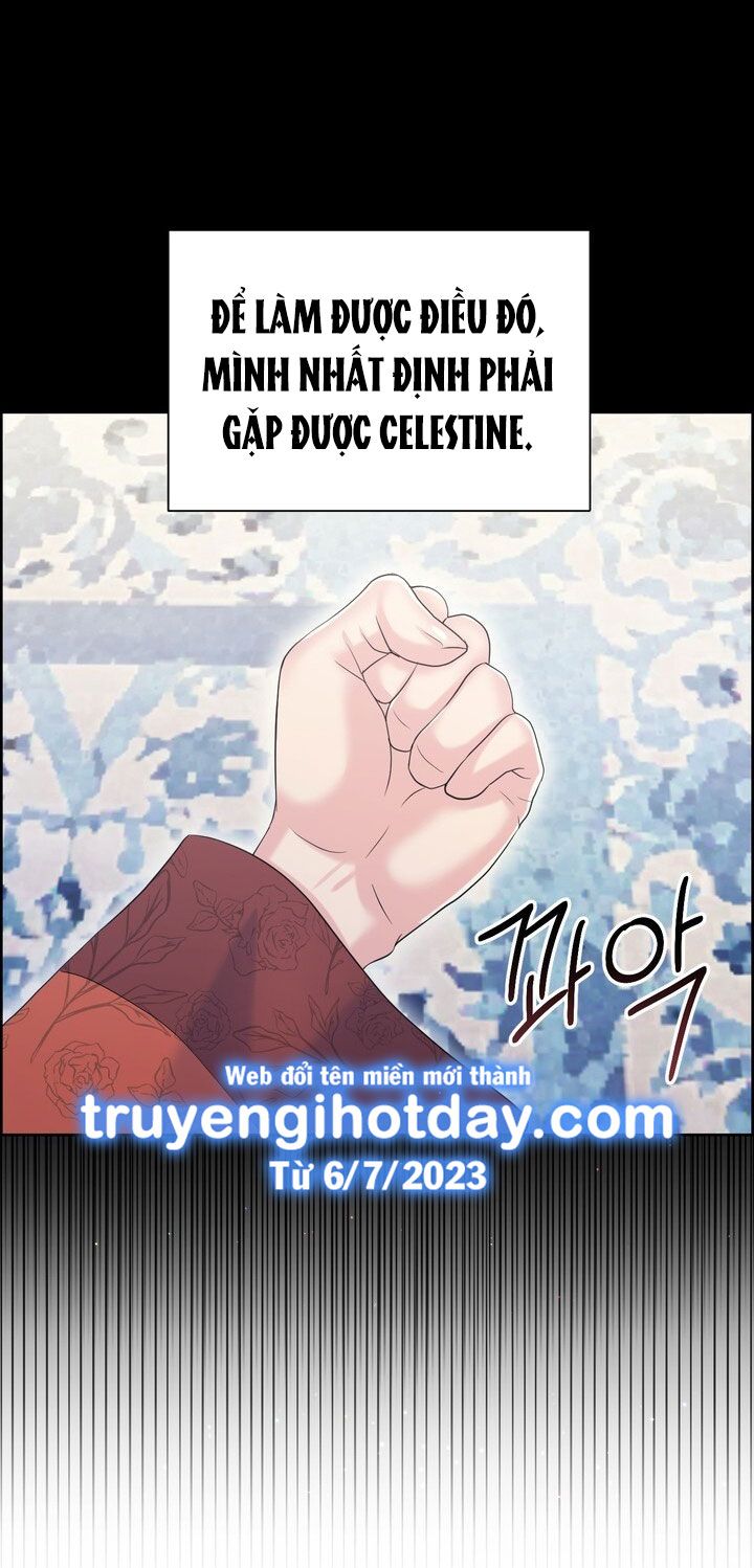 đọc truyện [18+] Cách Thuần Hóa Quái Thú Xấu Xa Chương 30.1 ảnh 21 tại Giả Dược
