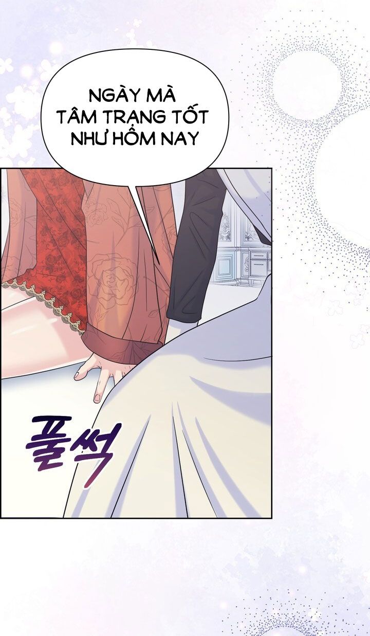 đọc truyện [18+] Cách Thuần Hóa Quái Thú Xấu Xa Chương 30.1 ảnh 10 tại Giả Dược