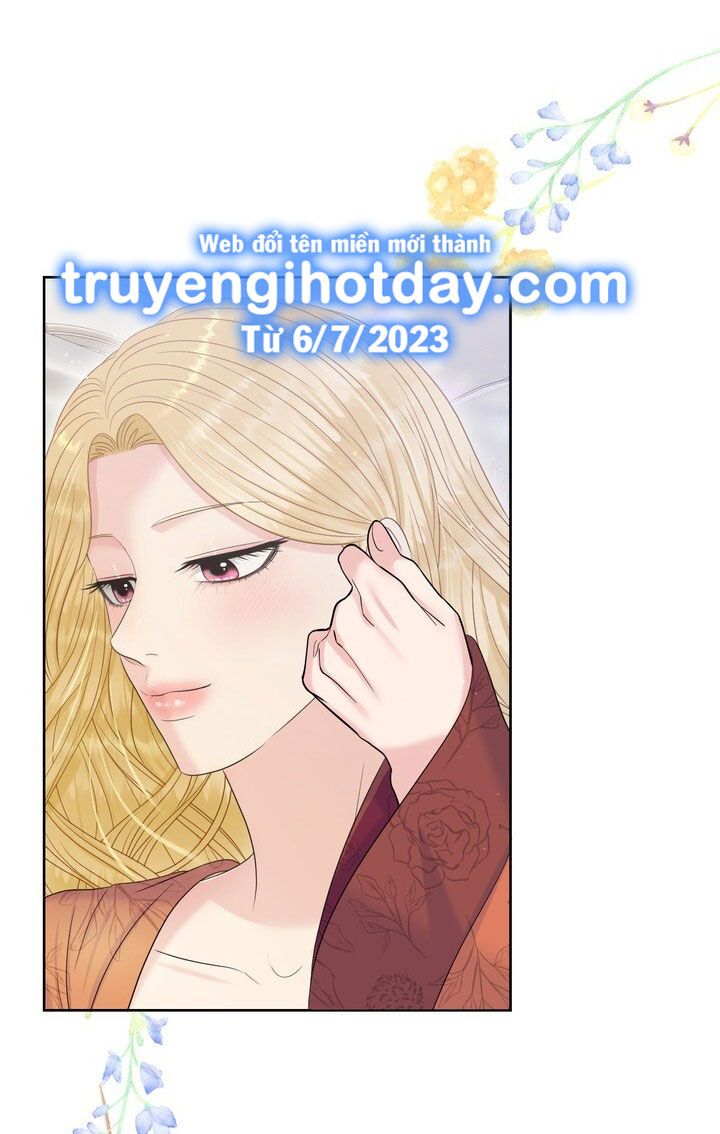 đọc truyện [18+] Cách Thuần Hóa Quái Thú Xấu Xa Chương 30.2 ảnh 11 tại Giả Dược