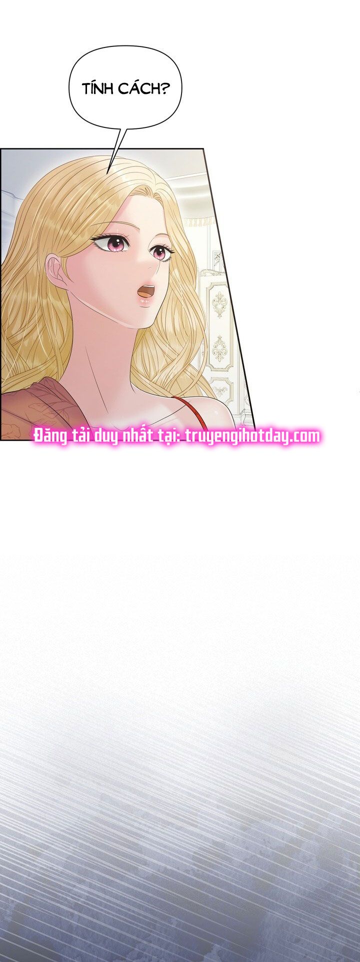 đọc truyện [18+] Cách Thuần Hóa Quái Thú Xấu Xa Chương 30.2 ảnh 4 tại Giả Dược
