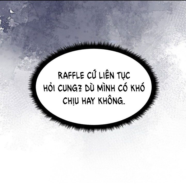 đọc truyện [18+] Cách Thuần Hóa Quái Thú Xấu Xa Chương 30.2 ảnh 35 tại Giả Dược