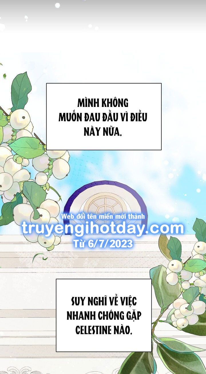 đọc truyện [18+] Cách Thuần Hóa Quái Thú Xấu Xa Chương 30.2 ảnh 45 tại Giả Dược
