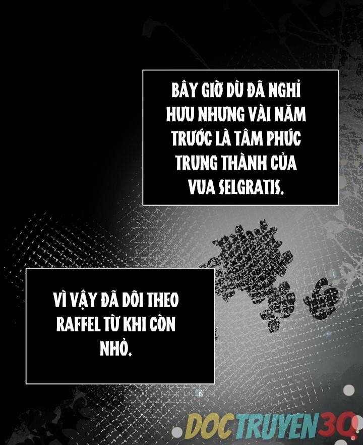 đọc truyện [18+] Cách Thuần Hóa Quái Thú Xấu Xa Chương 31.2 ảnh 28 tại Thiên Thai Truyện