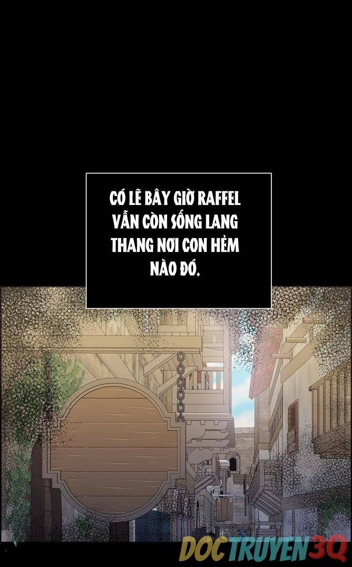 đọc truyện [18+] Cách Thuần Hóa Quái Thú Xấu Xa Chương 31.2 ảnh 30 tại Thiên Thai Truyện