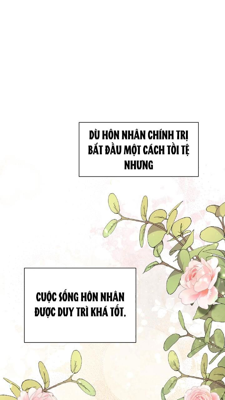 đọc truyện [18+] Cách Thuần Hóa Quái Thú Xấu Xa Chương 31 ảnh 15 tại Giả Dược