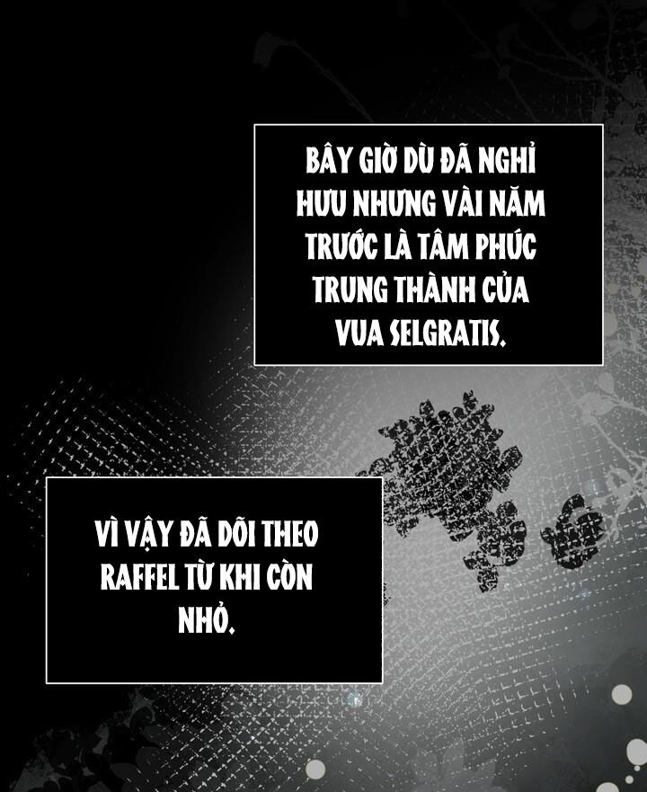 đọc truyện [18+] Cách Thuần Hóa Quái Thú Xấu Xa Chương 31 ảnh 51 tại Giả Dược