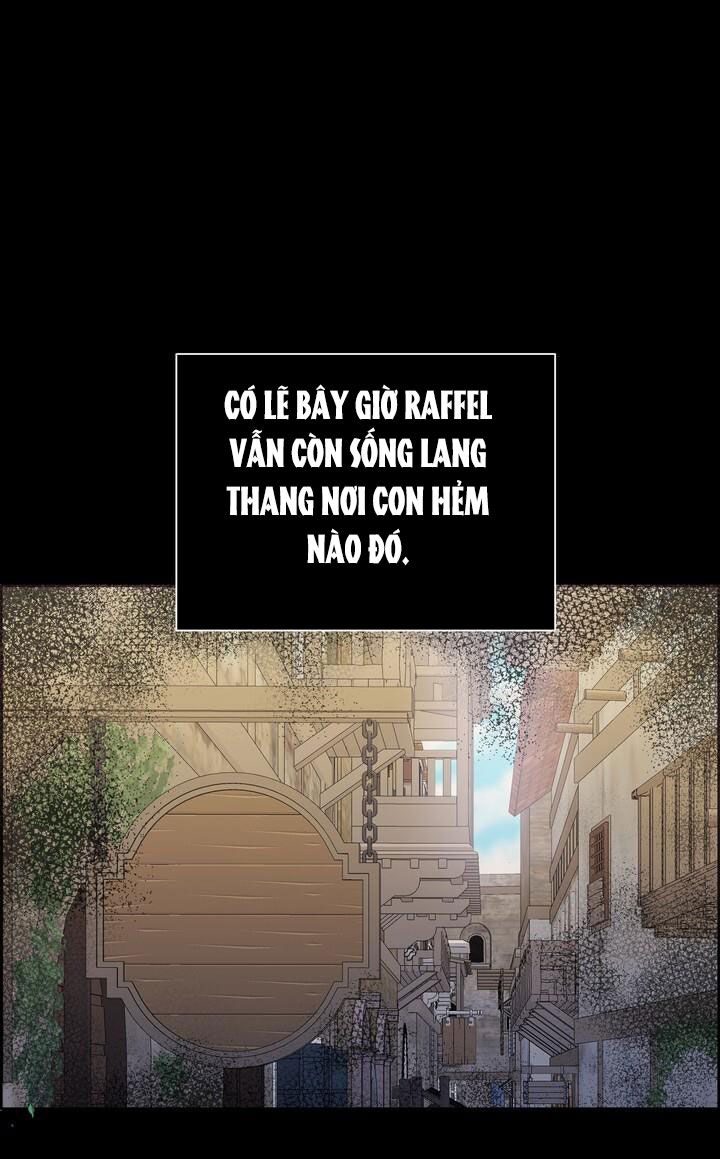 đọc truyện [18+] Cách Thuần Hóa Quái Thú Xấu Xa Chương 31 ảnh 53 tại Giả Dược