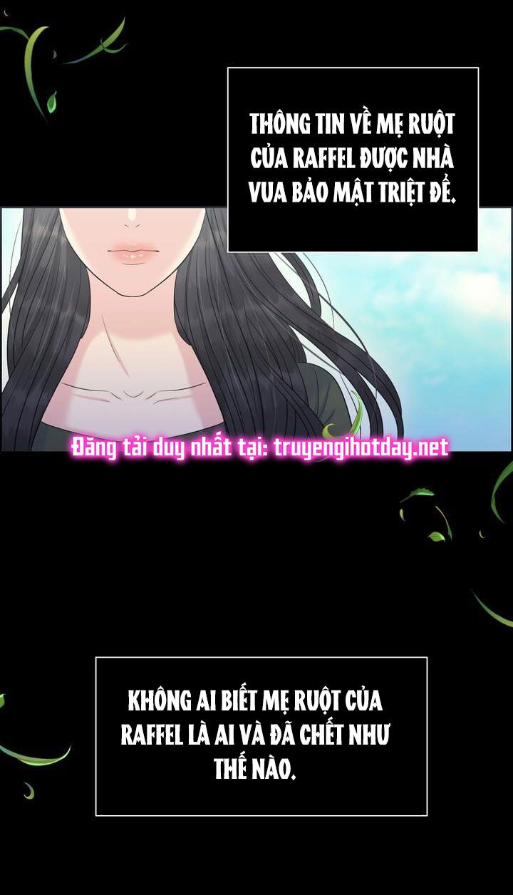 đọc truyện [18+] Cách Thuần Hóa Quái Thú Xấu Xa Chương 31 ảnh 54 tại Giả Dược