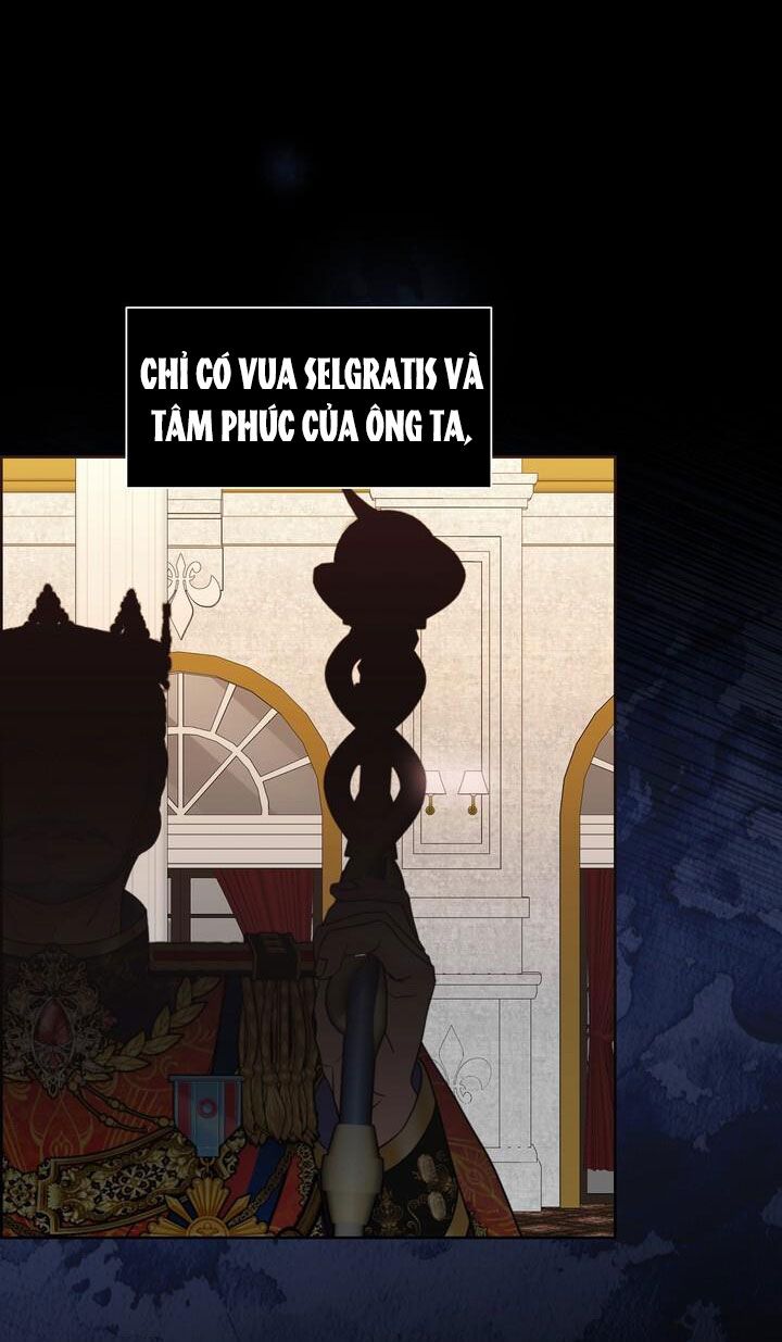 đọc truyện [18+] Cách Thuần Hóa Quái Thú Xấu Xa Chương 31 ảnh 56 tại Giả Dược