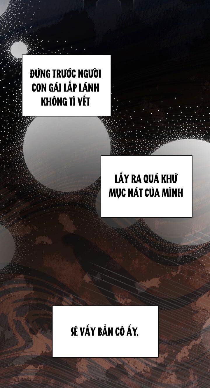 đọc truyện [18+] Cách Thuần Hóa Quái Thú Xấu Xa Chương 31 ảnh 62 tại Giả Dược