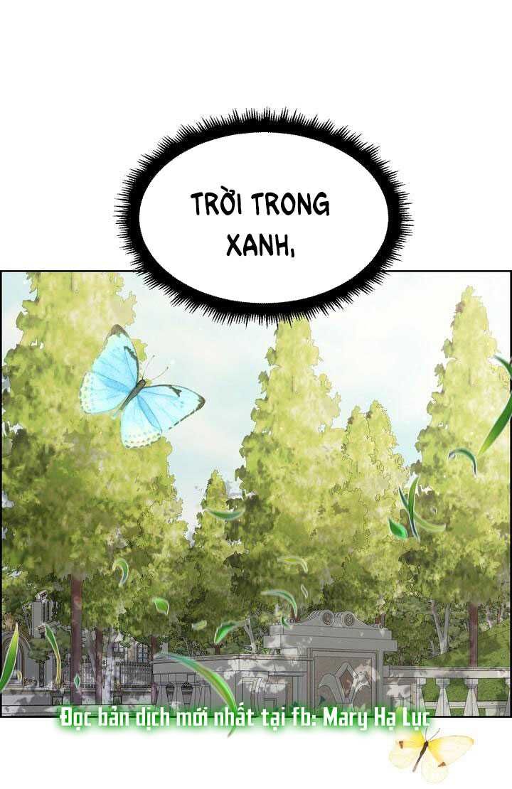 đọc truyện [18+] Cách Thuần Hóa Quái Thú Xấu Xa Chương 32.2 ảnh 15 tại Thiên Thai Truyện