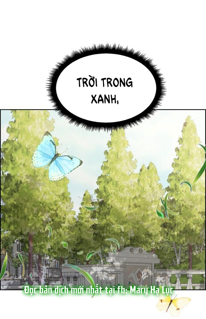 đọc truyện [18+] Cách Thuần Hóa Quái Thú Xấu Xa Chương 32 ảnh 28 tại Giả Dược