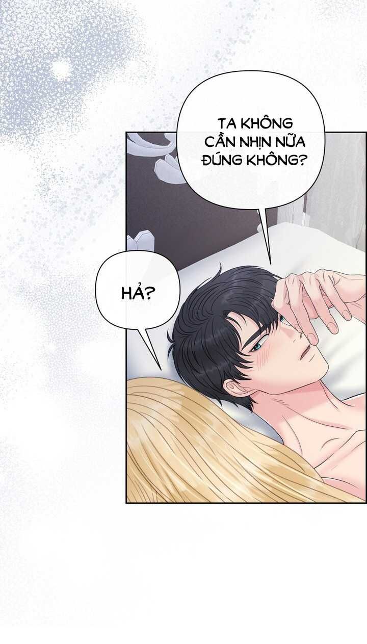 đọc truyện [18+] Cách Thuần Hóa Quái Thú Xấu Xa Chương 36.1 ảnh 14 tại Thiên Thai Truyện