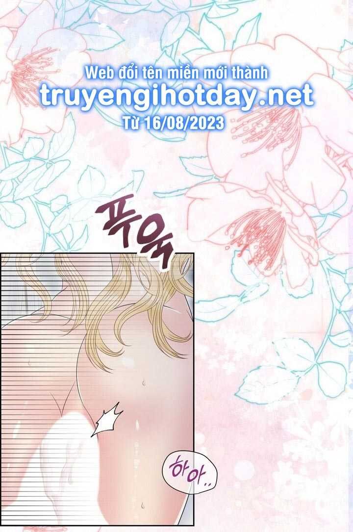 đọc truyện [18+] Cách Thuần Hóa Quái Thú Xấu Xa Chương 36.2 ảnh 17 tại Thiên Thai Truyện