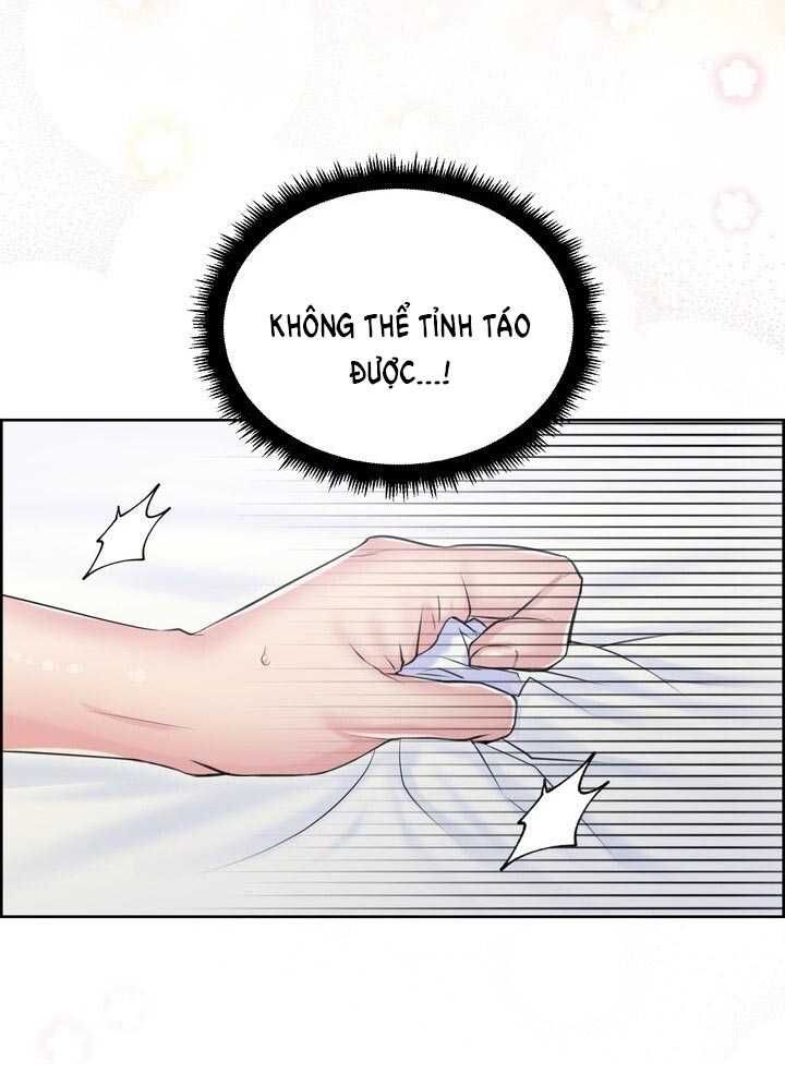 đọc truyện [18+] Cách Thuần Hóa Quái Thú Xấu Xa Chương 36.2 ảnh 21 tại Thiên Thai Truyện