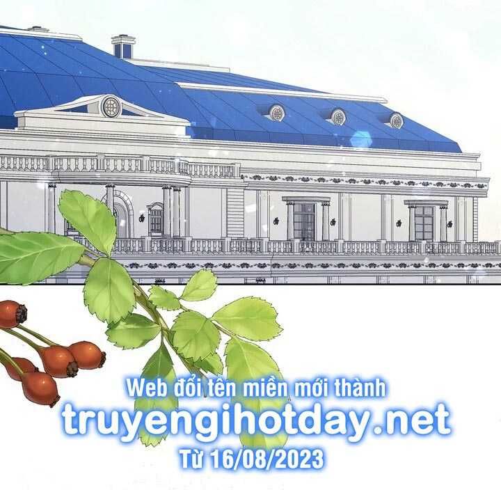 đọc truyện [18+] Cách Thuần Hóa Quái Thú Xấu Xa Chương 36.2 ảnh 26 tại Thiên Thai Truyện