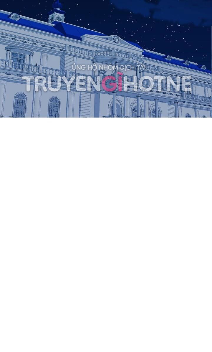 đọc truyện [18+] Cách Thuần Hóa Quái Thú Xấu Xa Chương 4.1 ảnh 6 tại Giả Dược