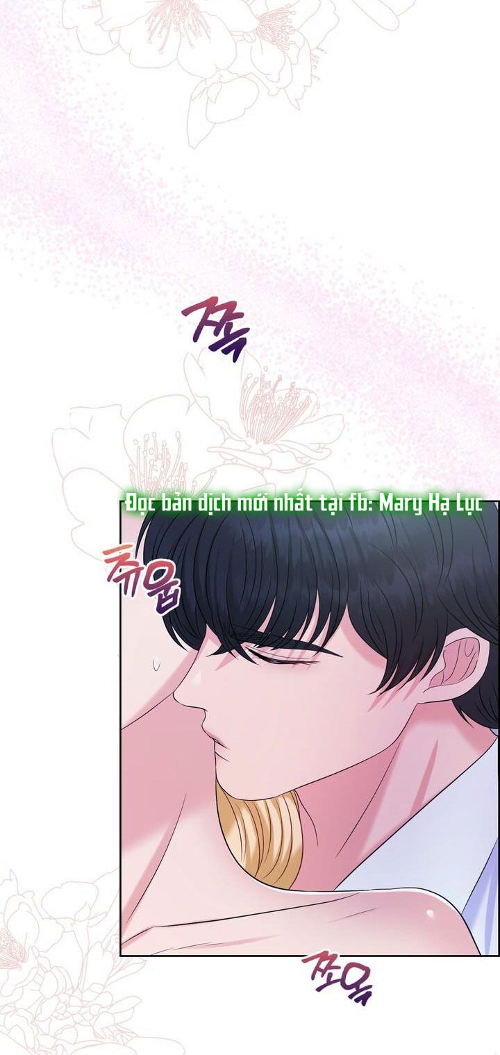 đọc truyện [18+] Cách Thuần Hóa Quái Thú Xấu Xa Chương 4.1 ảnh 8 tại Giả Dược