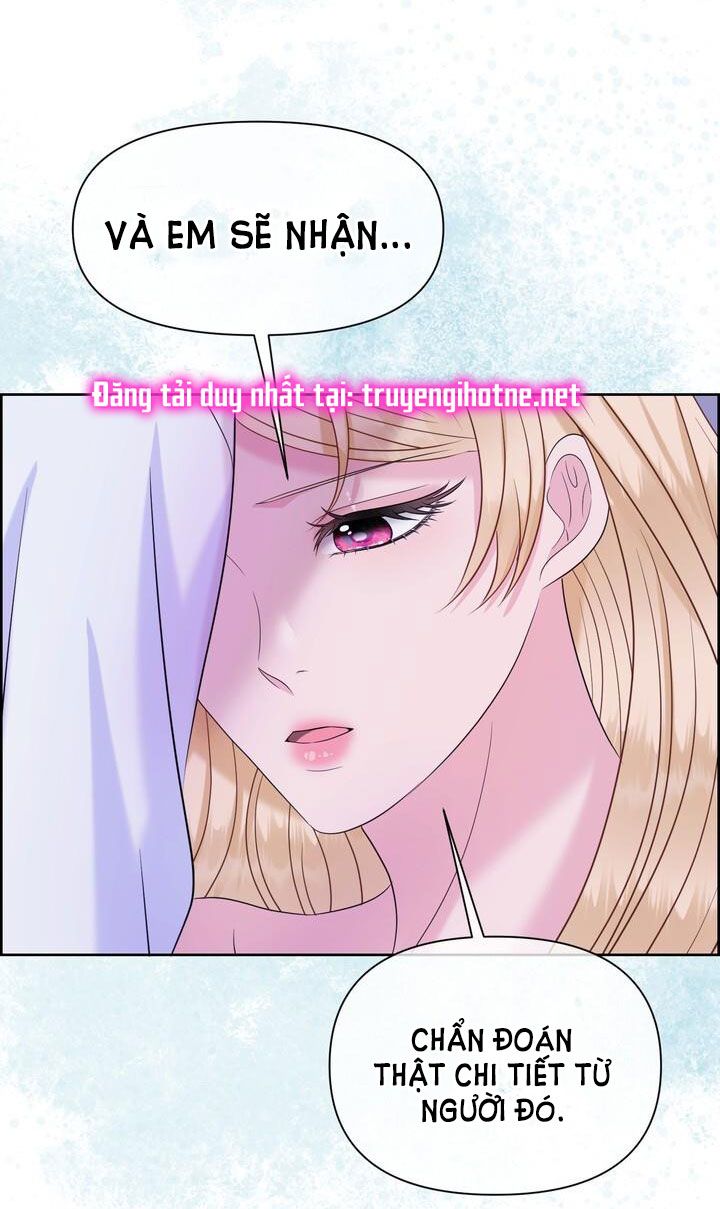 đọc truyện [18+] Cách Thuần Hóa Quái Thú Xấu Xa Chương 4.2 ảnh 12 tại Giả Dược