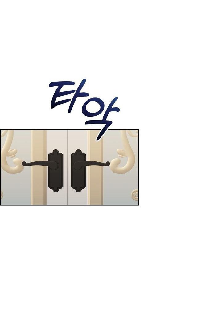 đọc truyện [18+] Cách Thuần Hóa Quái Thú Xấu Xa Chương 5.1 ảnh 34 tại Giả Dược