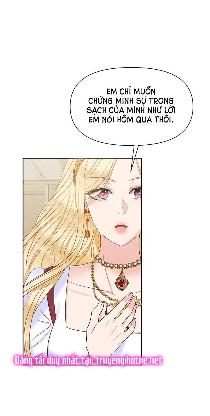 đọc truyện [18+] Cách Thuần Hóa Quái Thú Xấu Xa Chương 5.2 ảnh 2 tại Giả Dược