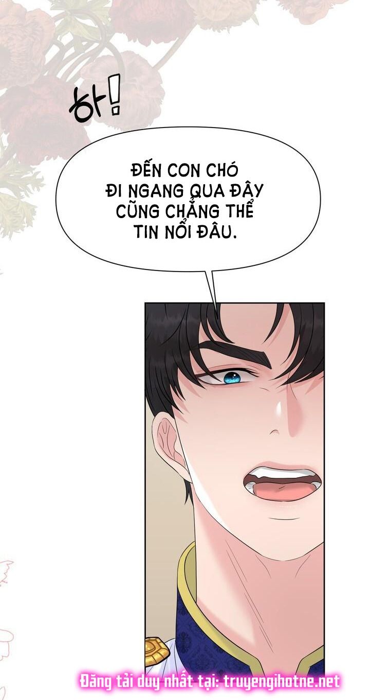 đọc truyện [18+] Cách Thuần Hóa Quái Thú Xấu Xa Chương 5.2 ảnh 7 tại Giả Dược