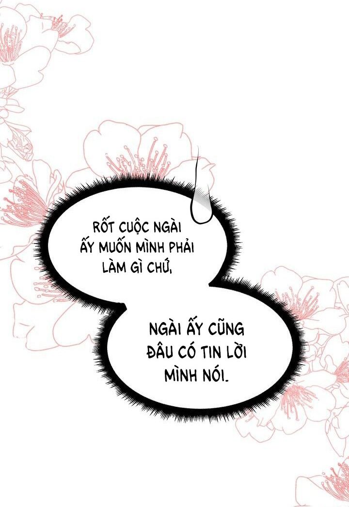 đọc truyện [18+] Cách Thuần Hóa Quái Thú Xấu Xa Chương 5.2 ảnh 8 tại Giả Dược