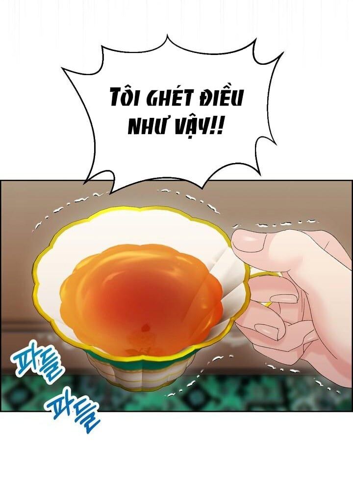 đọc truyện [18+] Cách Thuần Hóa Quái Thú Xấu Xa Chương 52.2 ảnh 28 tại Thiên Thai Truyện