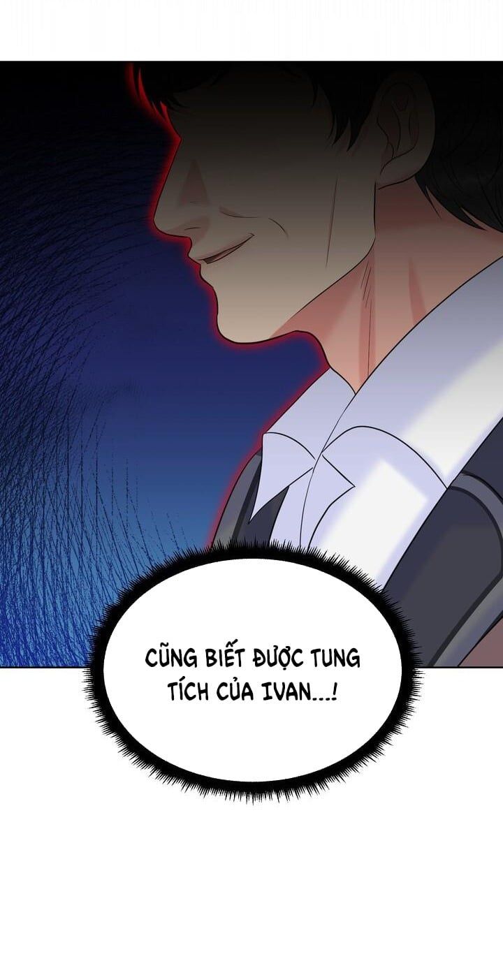 đọc truyện [18+] Cách Thuần Hóa Quái Thú Xấu Xa Chương 53.2 ảnh 8 tại Thiên Thai Truyện