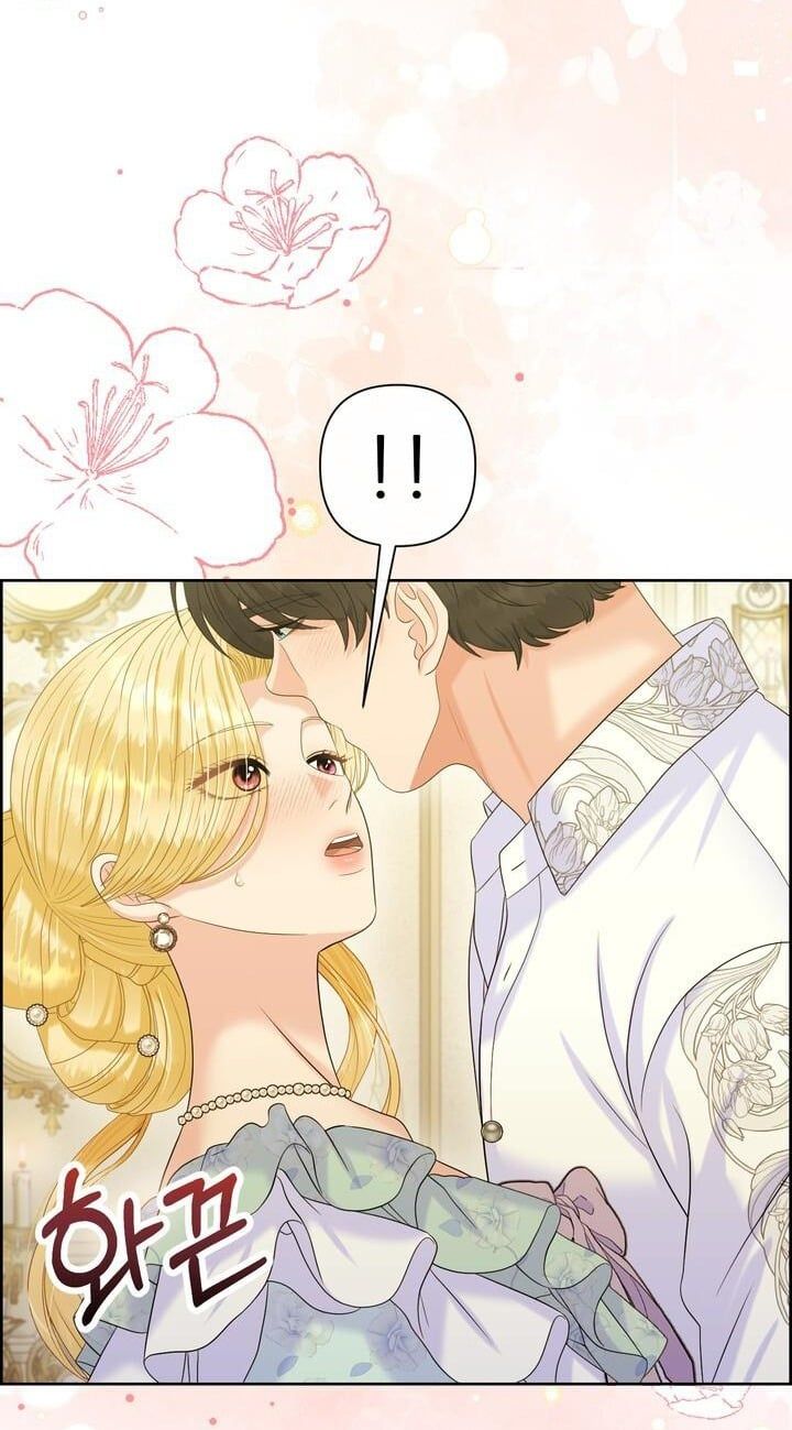 đọc truyện [18+] Cách Thuần Hóa Quái Thú Xấu Xa Chương 54.1 ảnh 23 tại Thiên Thai Truyện
