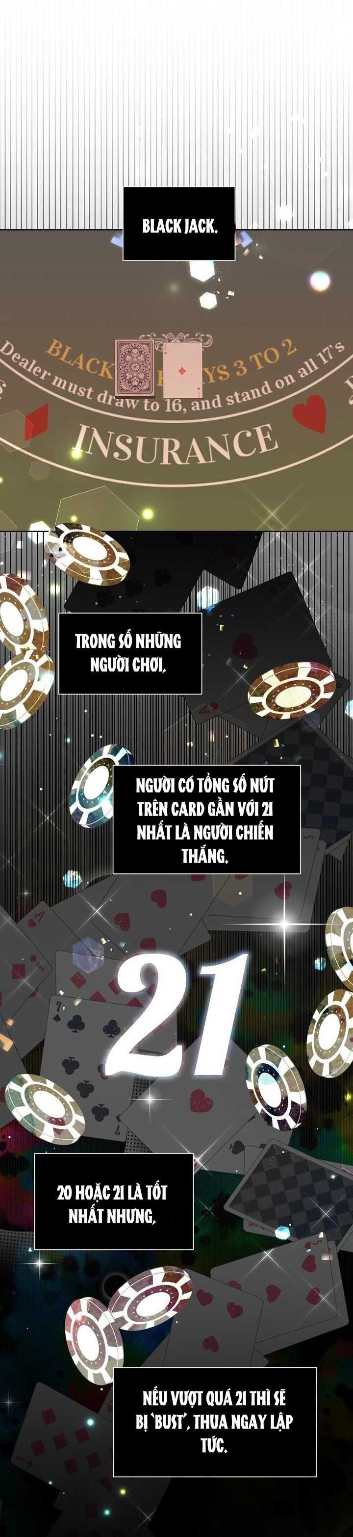 đọc truyện [18+] Cách Thuần Hóa Quái Thú Xấu Xa Chương 55.2 ảnh 4 tại Thiên Thai Truyện