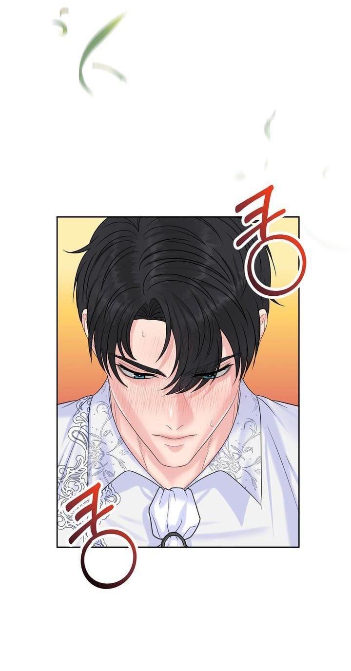 đọc truyện [18+] Cách Thuần Hóa Quái Thú Xấu Xa Chương 57.2 ảnh 24 tại Thiên Thai Truyện