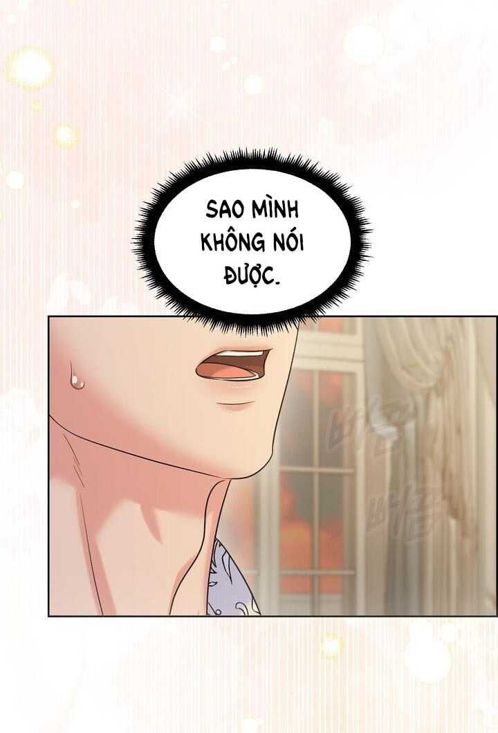 đọc truyện [18+] Cách Thuần Hóa Quái Thú Xấu Xa Chương 58.1 ảnh 23 tại Thiên Thai Truyện