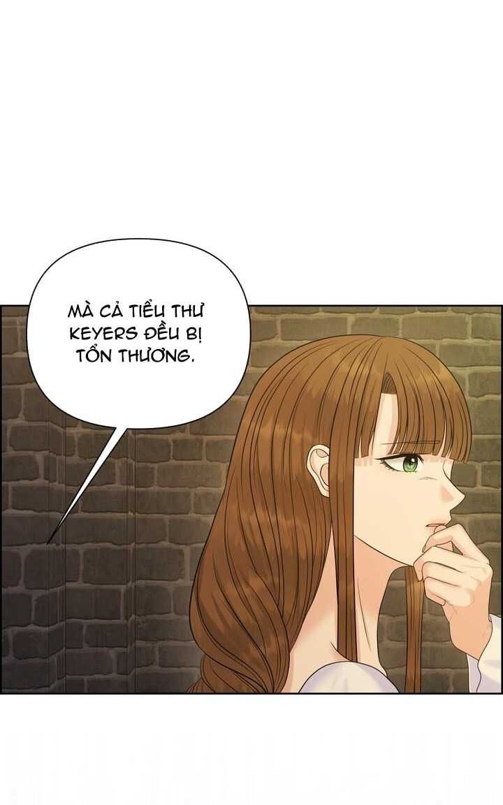 đọc truyện [18+] Cách Thuần Hóa Quái Thú Xấu Xa Chương 58.2 ảnh 19 tại Thiên Thai Truyện