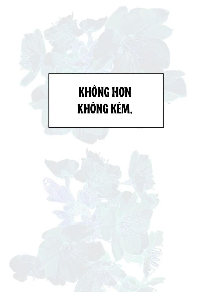đọc truyện [18+] Cách Thuần Hóa Quái Thú Xấu Xa Chương 6.2 ảnh 2 tại Giả Dược
