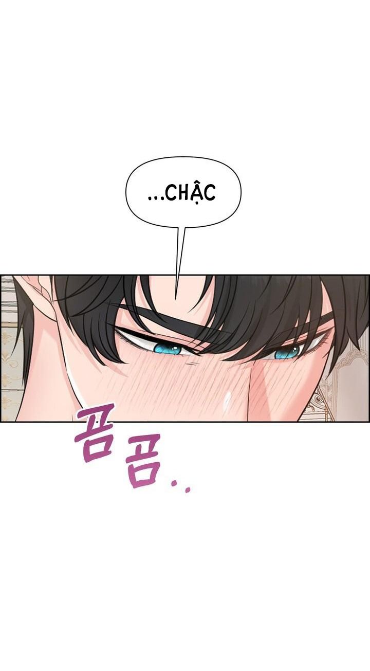 đọc truyện [18+] Cách Thuần Hóa Quái Thú Xấu Xa Chương 6.2 ảnh 7 tại Giả Dược