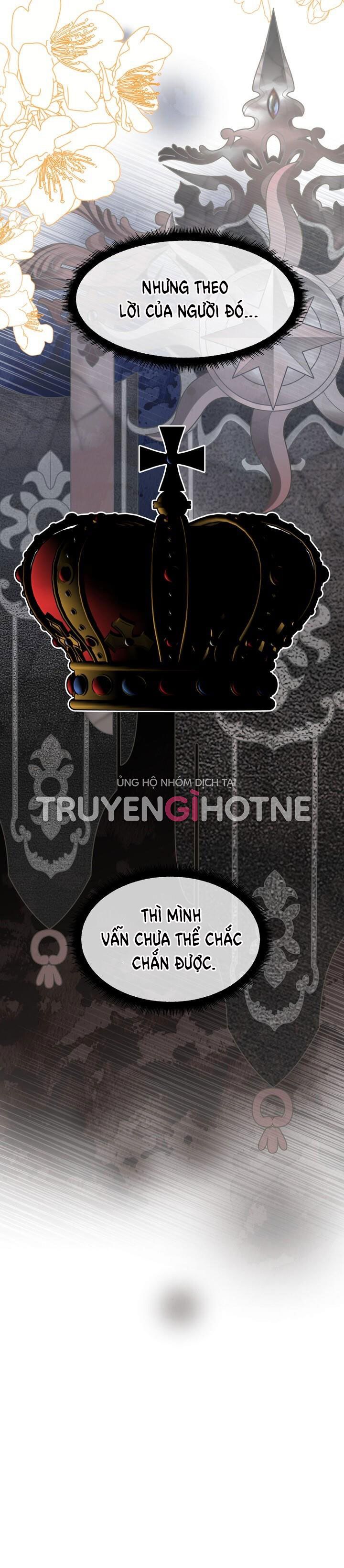 đọc truyện [18+] Cách Thuần Hóa Quái Thú Xấu Xa Chương 7.1 ảnh 21 tại Giả Dược