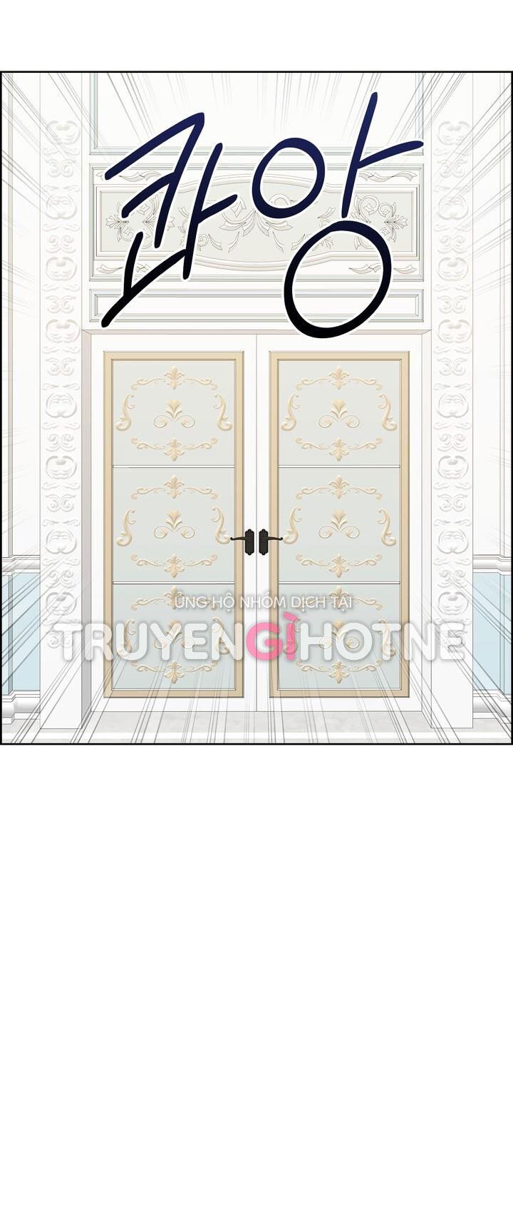 đọc truyện [18+] Cách Thuần Hóa Quái Thú Xấu Xa Chương 7.2 ảnh 13 tại Giả Dược